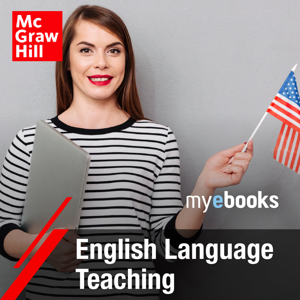 Basic Concepts Of English Language Teaching