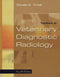 Textbook of Veterinary Diagnostic Radiology