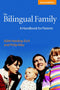 The Bilingual Family