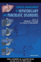 Surgical Management of Hepatobiliary and Pancreatic Disorders