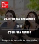 VS-ISE URBAN ECONOMICS