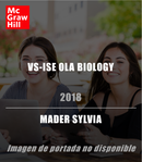 VS-ISE OLA BIOLOGY