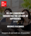 VS-ISE LEADERSHIP ENHANCING THE LESSON OF EXPERIENCE