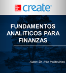 FUNDAMENTOS ANALITICOS PARA FINANZAS