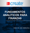 FUNDAMENTOS ANALITICOS PARA FINANZAS