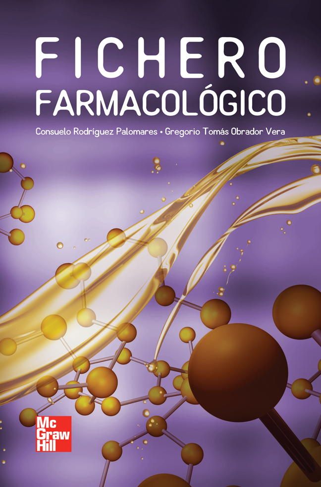 VS-FICHERO FARMACOLOGICO