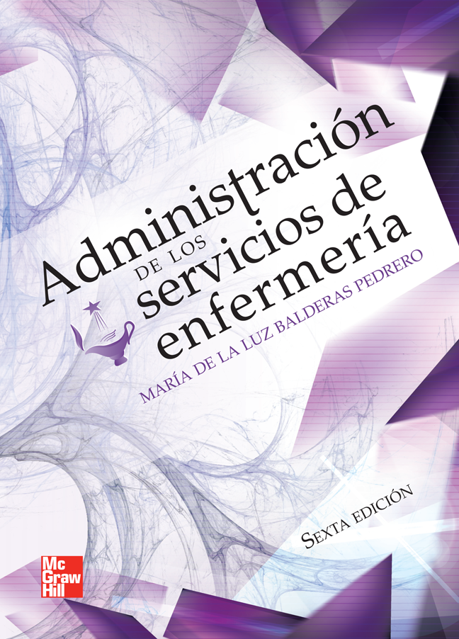 VS-ADMINISTRACION DE LOS SERVICIOS DE ENFERMERIA