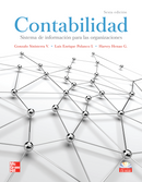 VS-CONTABILIDAD SISTEMAS DE INFORMACION DE LAS ORGANIZACIONES