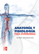 VS-ANATOMIA Y FISIOLOGIA PARA ENFERMERAS