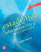 VS-ESTADISTICA APLICADA A LA ADMINISTRACION Y ECONOMIA