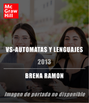 VS-AUTOMATAS Y LENGUAJES