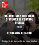 VS-ANALISIS Y DISEÑO DE SISTEMAS DE CONTROL DIGITAL