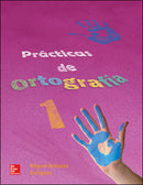 VS-PRACTICAS DE ORTOGRAFIA 1 Secundaria