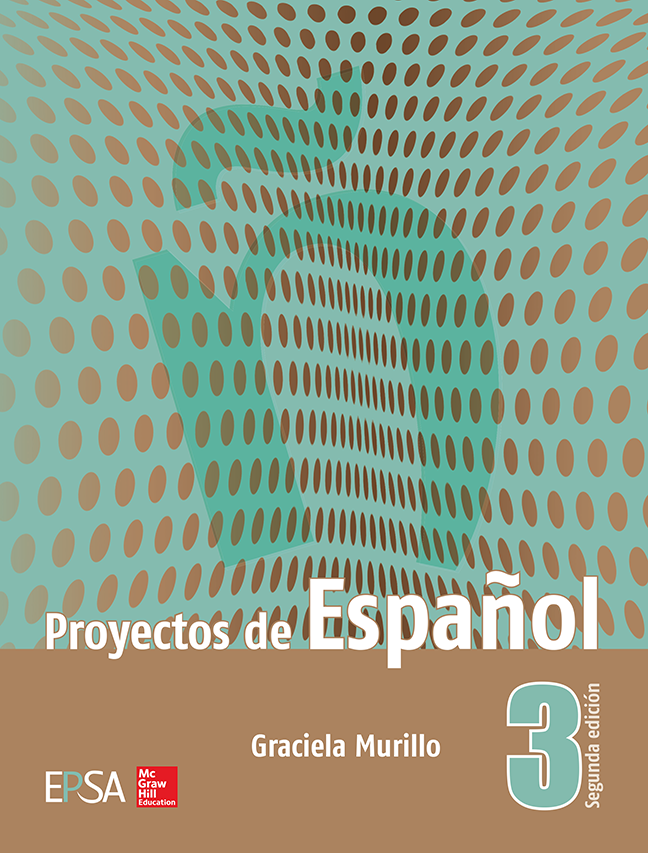 VS-PROYECTOS DE ESPAÑOL 3 (MERCADO LIBRE)