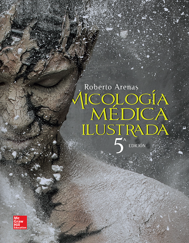 VS-MICOLOGIA MEDICA ILUSTRADA