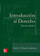 VS-INTRODUCCION AL DERECHO