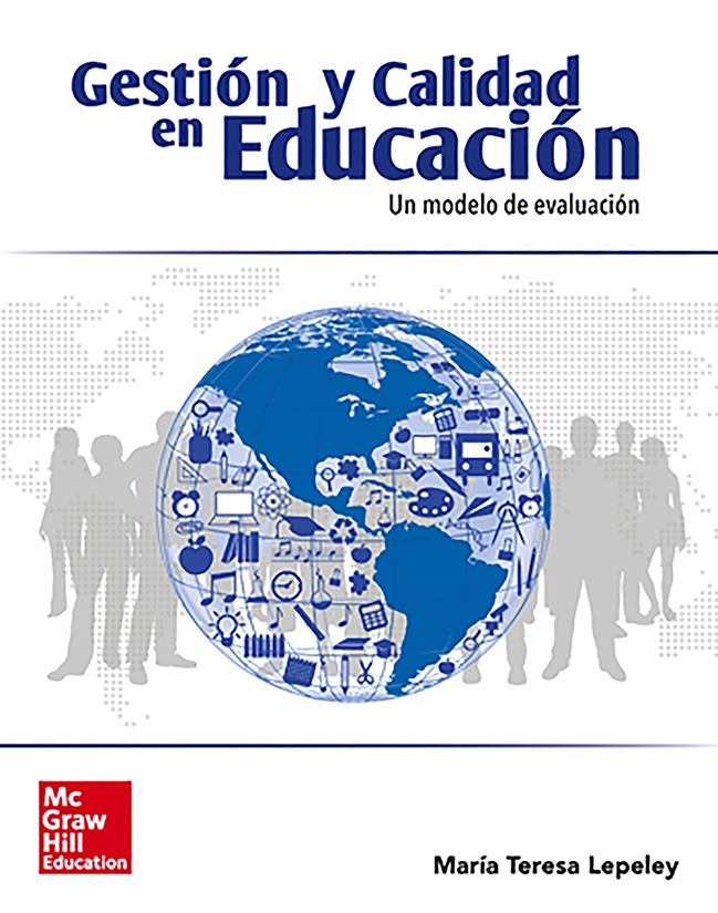 VS-GESTION Y CALIDAD EN EDUCACION