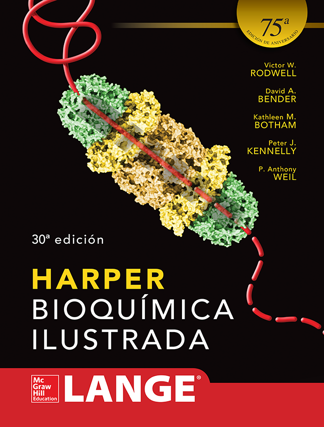 VS-HARPER BIOQUÍMICA ILUSTRADA