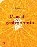 VS-MANUAL DE GASTRONOMIA