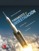 VS FUNDAMENTOS DE INVESTIGACION (HERNANDEZ) - Donación TESE McGraw-Hill