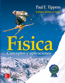 VS-FISICA CONCEPTOS Y APLICACIONES