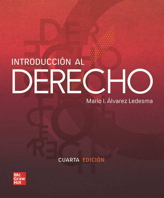 VS-INTRODUCCION AL DERECHO