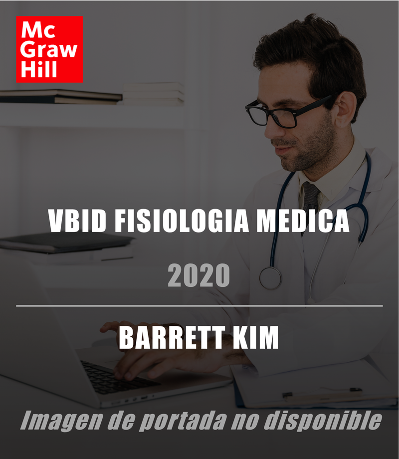 VBID FISIOLOGIA MEDICA