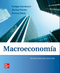 VS MACROECONOMIA (DORNBUSCH RUDIGER) - Donación TESE McGraw-Hill