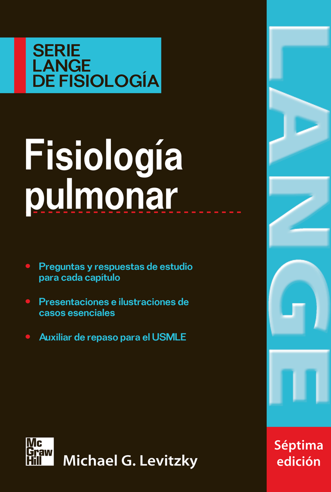 VS-FISIOLOGIA PULMONAR