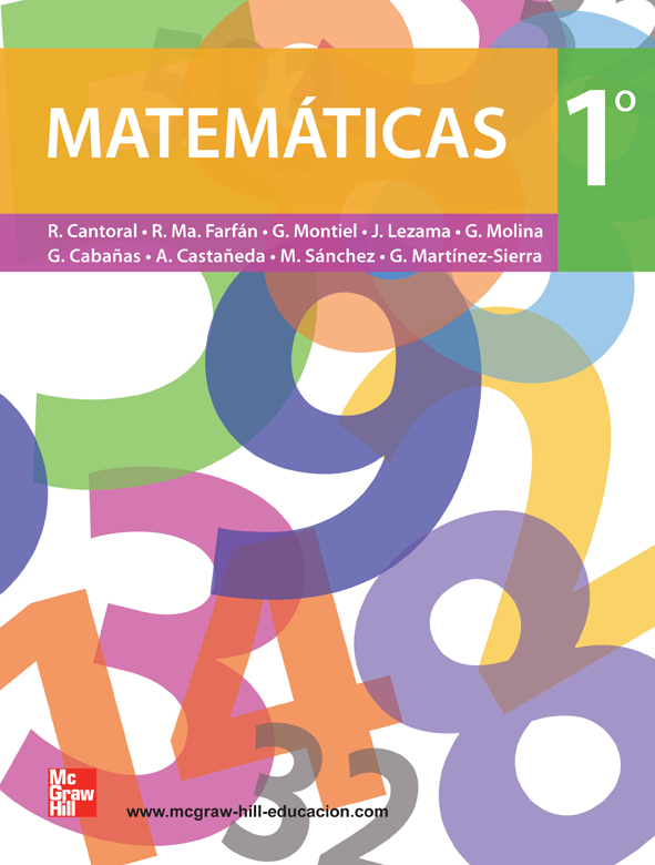 VS-Matemáticas 1