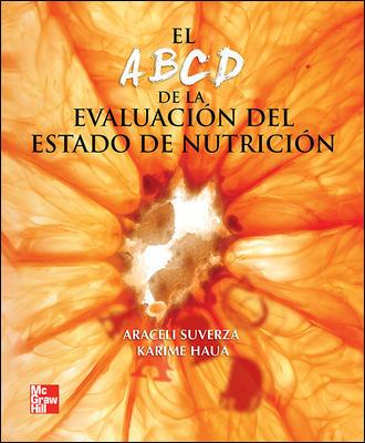 VS-EL ABCD DE LA EVALUACION DEL ESTADO DE NUTRICION