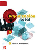 VS-ORGANIZACION TOTAL