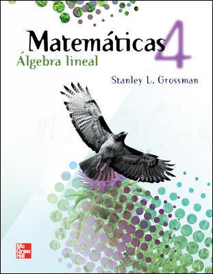 VS-MATEMATICAS ALGEBRA LINEAL