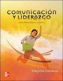 VS-COMUNICACION Y LIDERAZGO