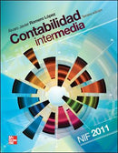 VS-CONTABILIDAD INTERMEDIA