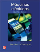 VS-MAQUINAS ELECTRICAS