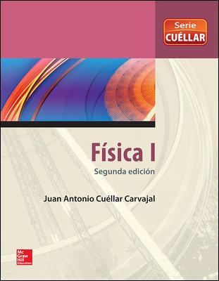 VS-FISICA I