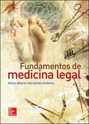 VS-FUNDAMENTOS DE MEDICINA LEGAL