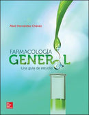 VS-FARMACOLOGIA GENERAL UNA GUIA DE ESTUDIO