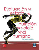 VS-EVALUACION ESTADO DE NUTRICION CICLO VITAL