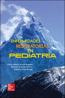 VS-ENFERMEDADES RESPIRATORIAS EN PEDIATRIA