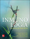 VS-INMUNOLOGIA MANUAL DE PRACTICAS