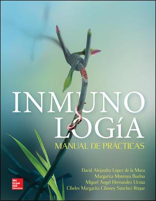 VS-INMUNOLOGIA MANUAL DE PRACTICAS