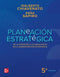 EBOOK VS PLANEACION ESTRATEGICA (CHIAVENATO IDALBERTO) - DonaciónUPMH McGraw-Hill