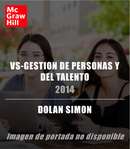 VS-GESTION DE PERSONAS Y DEL TALENTO