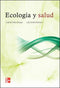 VS-ECOLOGIA Y SALUD