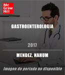 VS GASTROENTEROLOGIA