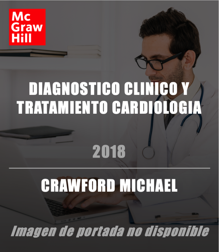 VS DIAGNOSTICO CLINICO Y TRATAMIENTO CARDIOLOGIA